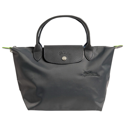 珑骧小号手提饺子包2026新款折扣