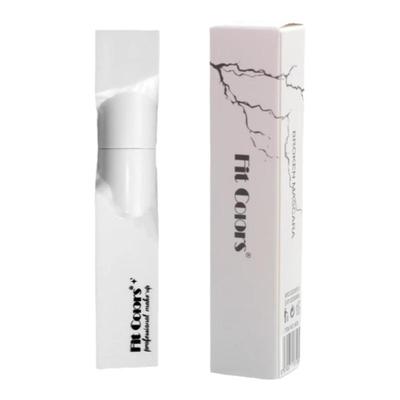 cos漫展白色彩色睫毛膏二次元仿妆五条悟初音瑞希染眉膏防水拉长