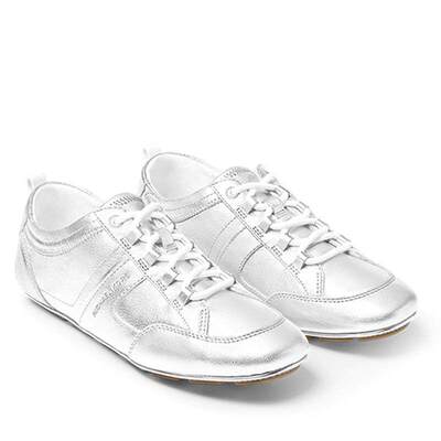 【檀健次同款】MKKeely运动鞋