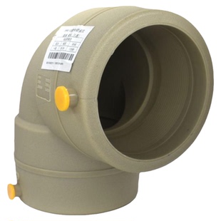 ppr电熔管件ppr电熔直接ppr电熔弯头ppr电熔法兰套ppr电熔三通