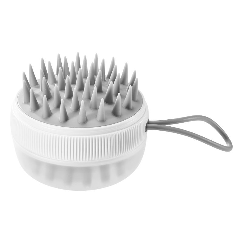 ��Ӫ�¹�ϴͷ��Ħ��轺ˢ�ӳ������ר��ץͷƤϴ��������Ů �ʺ�37-38 32.6Ԫ