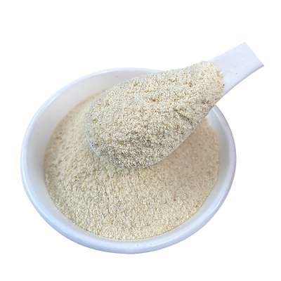 【开店摆摊】包子肉馅调料商用装