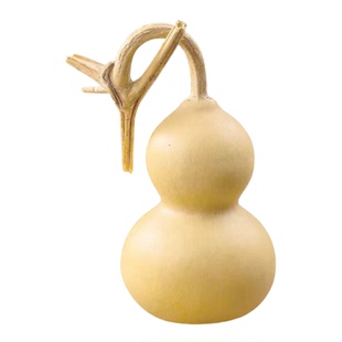 【一物一拍】葫芦把件摆件挂件文玩小葫芦手把件手捻葫芦养剑葫芦