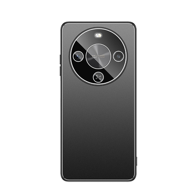 适用于华为麦芒30新款手机壳