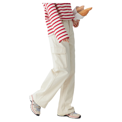 gs41013003气质通勤古木夕羊