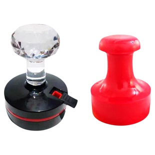 江苏浙沪皖鲁河南刻章定刻加急刻字印章刻章橡胶光敏姓名二维闪送