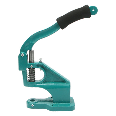 手动铆钉打扣机diy压扣机器