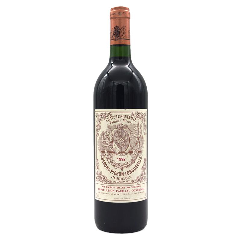 采用葡萄园历史悠久的葡萄来酿酒