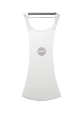 imakara两用西红柿水果削皮器