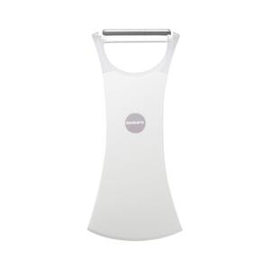 imakara两用西红柿水果削皮器
