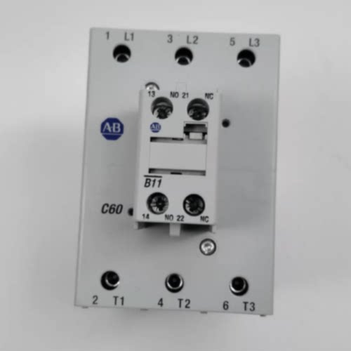 议价100C60DJ10J00F00J00AB罗克韦尔继电器质量保证有质保