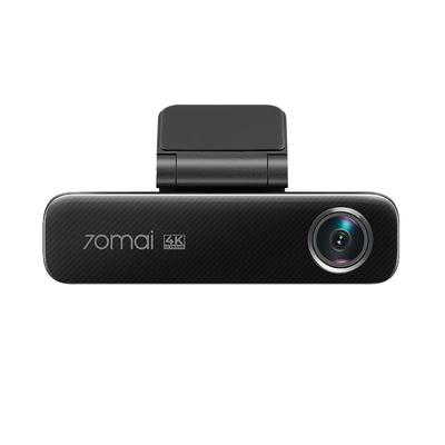 70迈双录4K超清行车记录仪M800