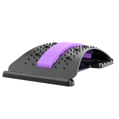 名舰腰椎颈椎舒缓器腰部拉伸辅助