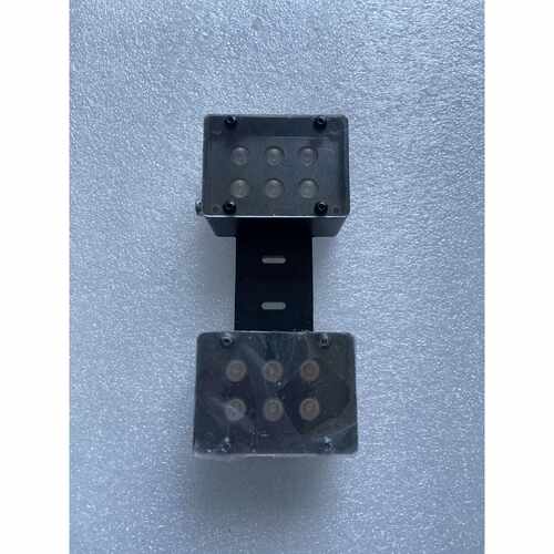 【议价-可维修】137X62R 全新/二手均有货