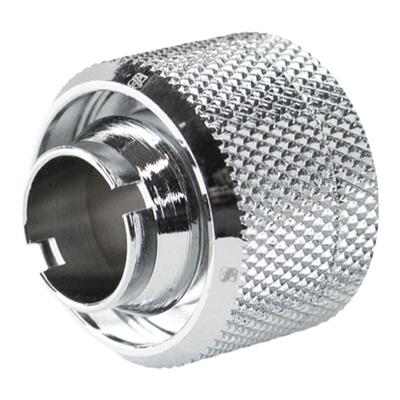 Barrow13*19mm四分厚软管快拧