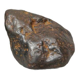 天然铁陨石原石南丹铁镍陨石天铁琉璃摆件收藏品天外来克矿物5518