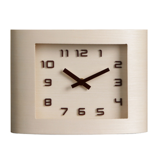 2025新款摆放式大座钟摆台式桌面时钟台钟艺术创意高级静音钟表