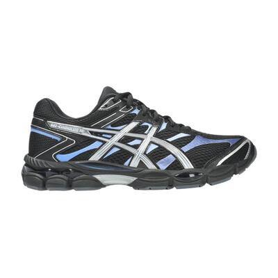 【自营】Asics亚瑟士中性GELCUMULUS 16AT运动休闲鞋1203A888-001