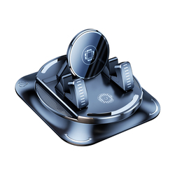 【热销第一】国家专利认证支架