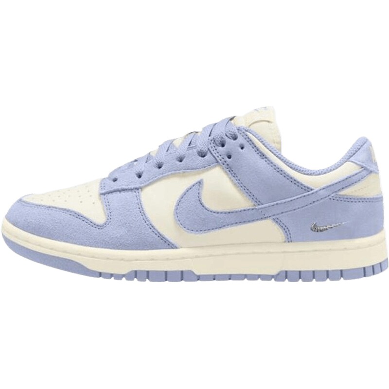 滔搏丨NIKE耐克女子WMNS DUNK LOW运动休闲鞋IO4244-500