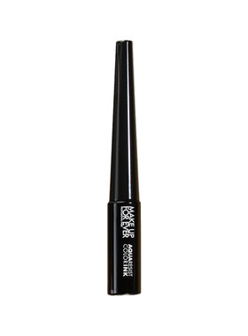 【自播专享】MakeUpForEver玫珂菲小墨水眼线液笔防水持妆防晕染