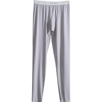 超薄免穿内裤丝滑秋裤