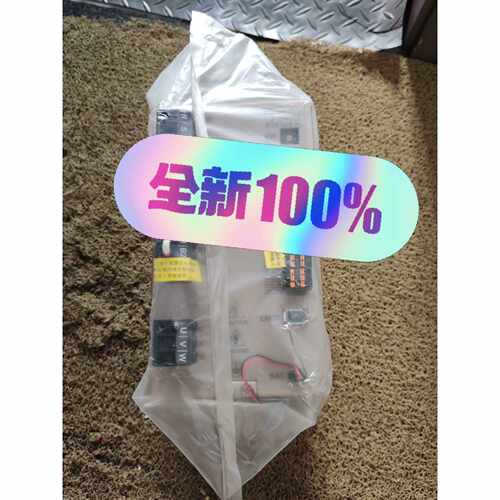 询价-新代驱动器S08SVD32D1020-可维修