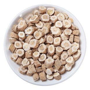 中药材板蓝根500g250g100g克板兰根片板蓝根板蓝根块另有大青叶