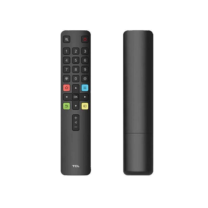 原装TCL电视遥控器正品红外蓝牙语音电视遥适配控板通用雷鸟乐华