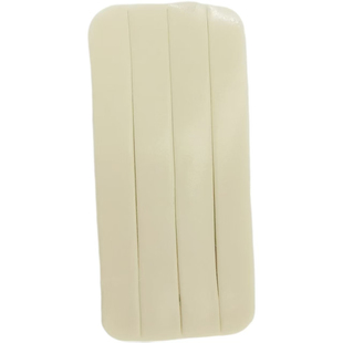 陕西山西扯面拽面厂家直销油泼面火锅大盘鸡烩面片顺丰包邮