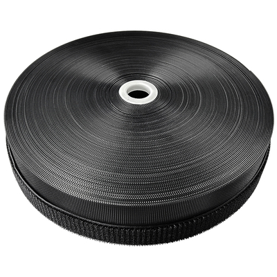 魔术贴衣服鞋子专用射出勾不抓毛