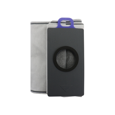 【品质保证】逍遥002上下水配件