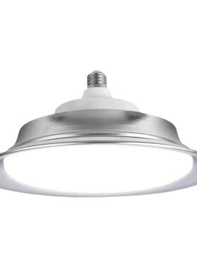 led螺口厂房工业照明工矿灯亚明