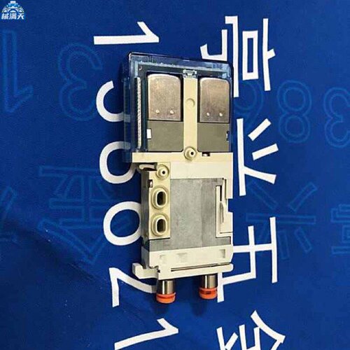 议价电磁阀SJ25605CUC4SJ25605CUC2多种型号现货适用