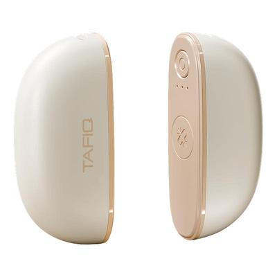 2025新款充电防爆正品暖手宝