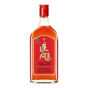 劲牌新国公酒42度5L*1瓶老品牌养生酒10味道地药材实惠官方旗舰店