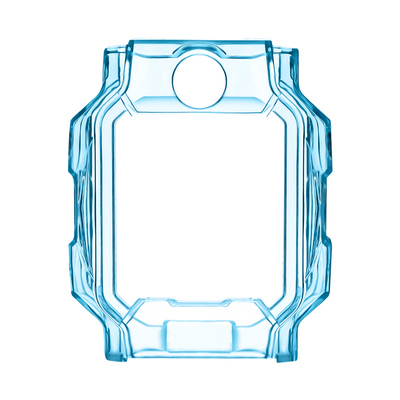 适用小天才手表保护套