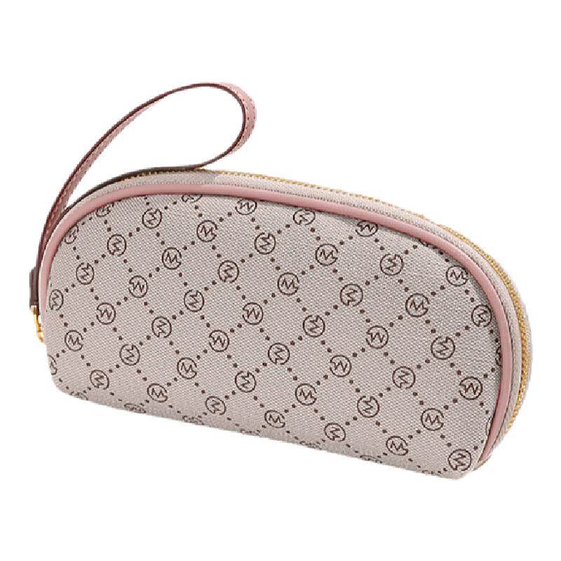 GOLF/高尔夫H101937女手包正品