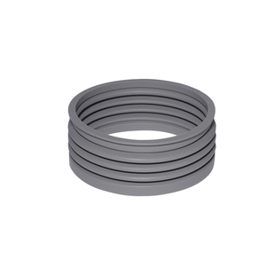 百胜图/柏翠/铂富/惠家WPM/德龙/突尼磨豆机豆仓咖啡残粉清洁气吹