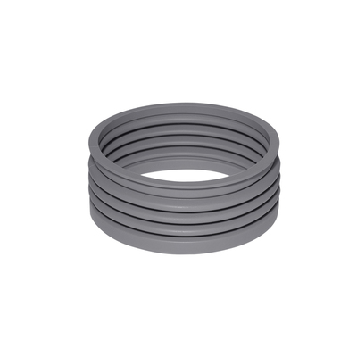 百胜图/铂富/德龙豆仓按压气吹