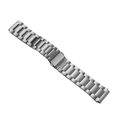 适用oppo watch4pro表带x2/x3全钛合金oppowatchX/3pro/se二代腕带新款一加手表金属智能替换配件男女款高级