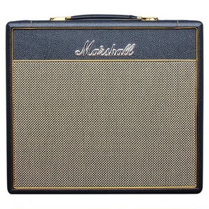IBANEZ吉他配MARSHALL