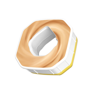 【玩味环】JOYFIT玩味环多种口味（1个环喝10-15升水）萃香环