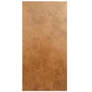 鎏金板饰面板背景墙门头墙板艺术外墙装饰板室内新型材料护墙板材