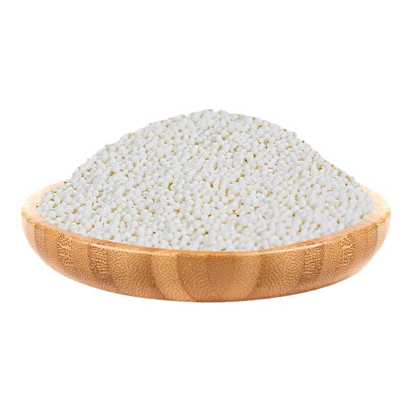 蛋白棉水族用品大全除黄水克星鱼缸专用生化过滤棉材料魔袋滤材器