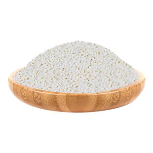 蛋白棉水族用品大全除黄水克星鱼缸专用生化过滤棉材料魔袋滤材器