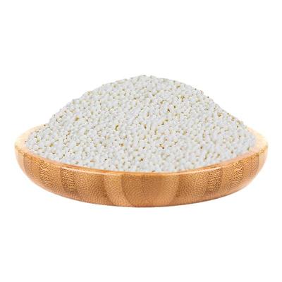 蛋白棉祛黄水除异味鱼缸专用