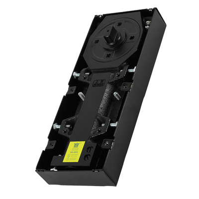 huangkong地弹簧HUANGKONG