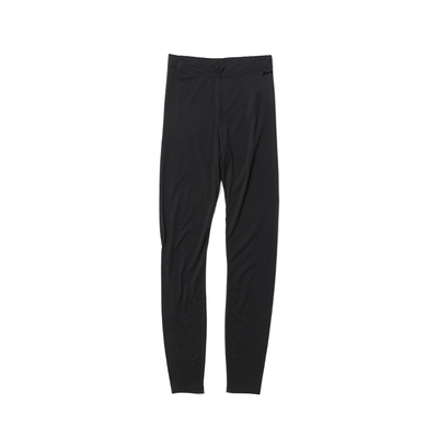 胡丁尼裤子Houdini美利奴羊毛