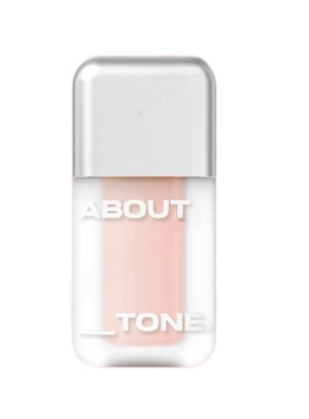 韩国ABOUT TONE新概念遮瑕液体腮红Skin Layer Fit Blush贴肤显色